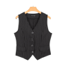 Raya