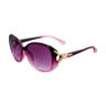 Sunglaas