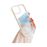Iphon 14