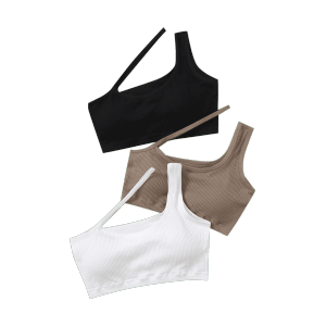 Deportes y Aire Libre