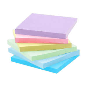 Útiles escolares y de oficina