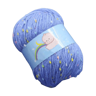 Tel