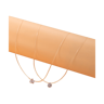 Choker