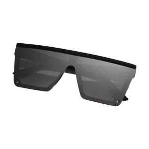 Jewelry & Accessories 