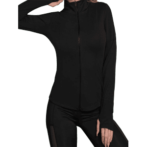 Deportes y Aire Libre