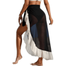 Sarong