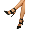 Hochschuh