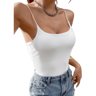 Alb