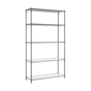 Herramientas y Mejoras de Hogar 