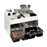 Maquillaje
