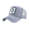 Gorra