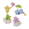 Care Bears