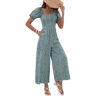Lady