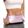 Pra