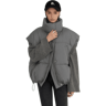 Chaqueta