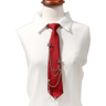 Corbata