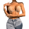 Brasier