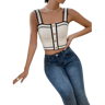 Firerie