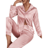 Satin