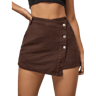 Pollera