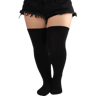 Sock