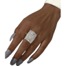 Argent