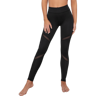 Sport Pants