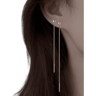 Daith