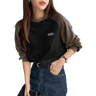 Cotton