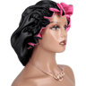 Silk