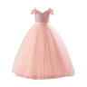 Elegante
