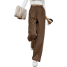 Pant