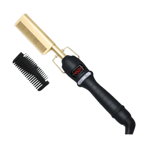 Güzellik ve Sağlık 