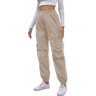 Kaki