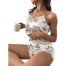 Pijama