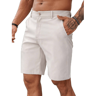 Quan Short