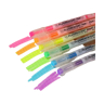 Highlighter Pen