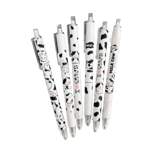 Escritório e papelaria 