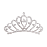 Tiara