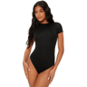 Short Sleeve