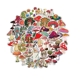 Escritório e papelaria 