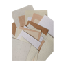 Cardstock