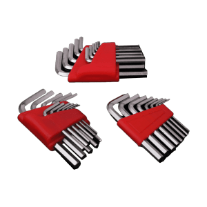 Mejoras Para el Hogar