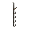 Bag Holder