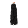 Hair Piece