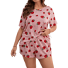 Curvy