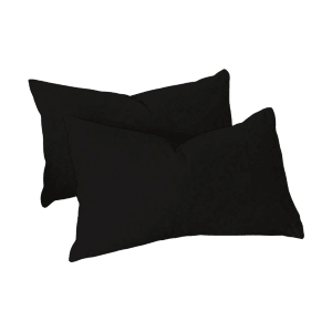 טקסטיל לבית 