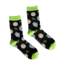 Rick And Morty