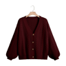 Outerwear