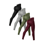 Deportes & Exteriores